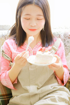 一二三四中文免费高清视频